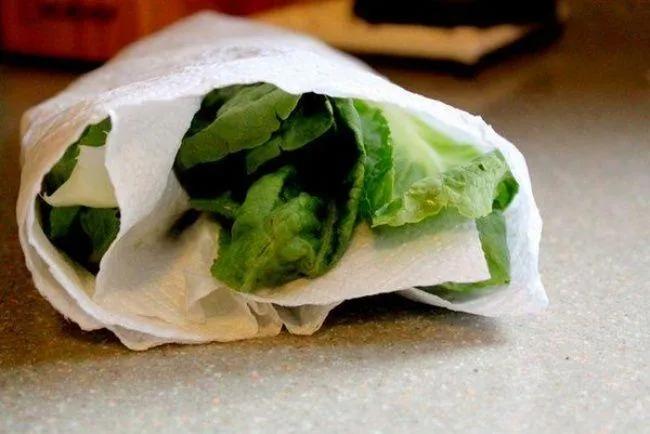 14 Bí Quyết Vàng Để Giữ Thực Phẩm Luôn Tươi Ngon Và Giàu Dinh Dưỡng