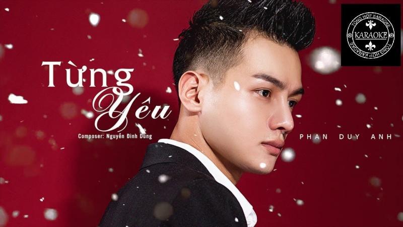 9 MV âm nhạc đáng chú ý nhất giai đoạn cuối 2019 - đầu 2020
