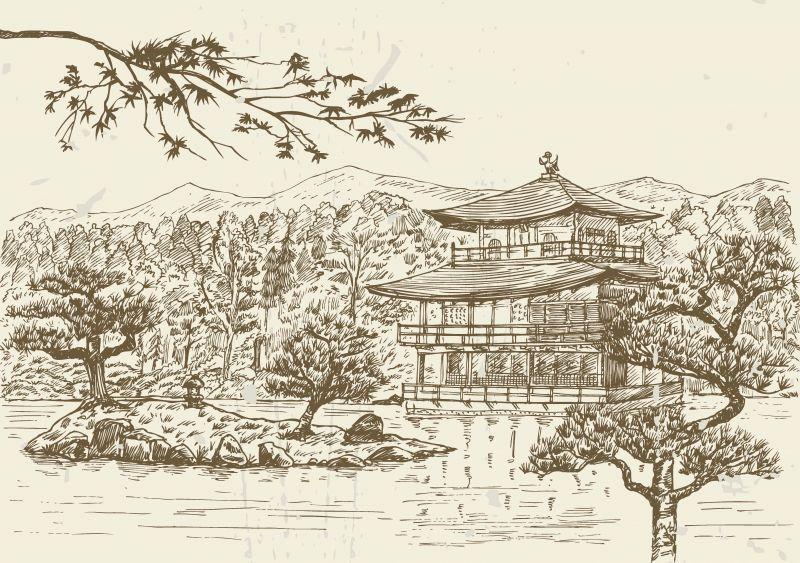 7 bài phân tích xuất sắc nhất về chùm thơ Hai-cư Nhật Bản (Ngữ văn 10)