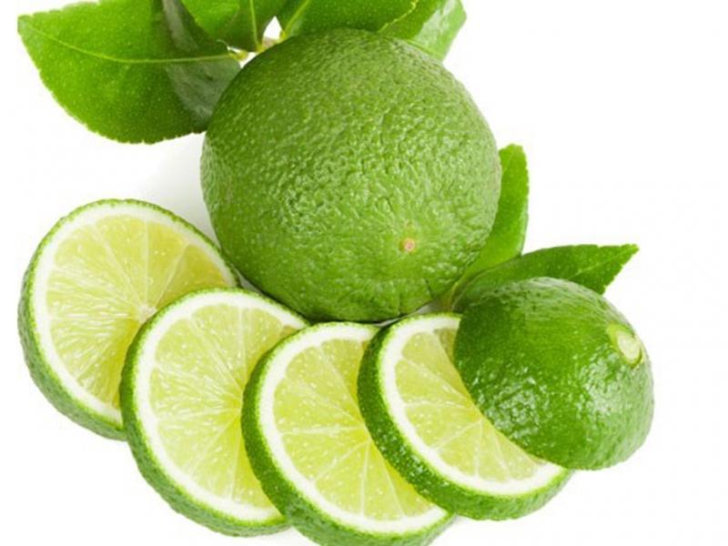 10 Mẹo Dân Gian Trị Muỗi Đốt An Toàn Cho Bé Yêu