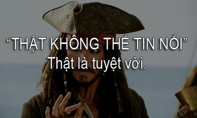 11 Câu Nói Gây Bão MXH: Những 'Hot Trend' Không Thể Quên