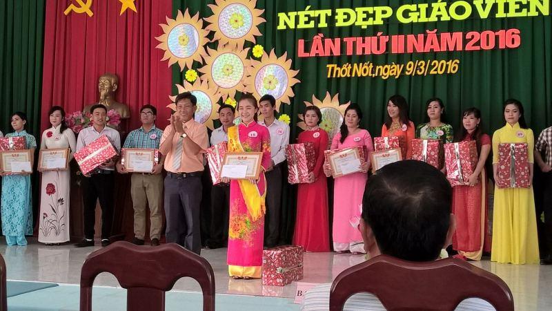 10 Bí Quyết Vàng Để Chinh Phục Học Trò