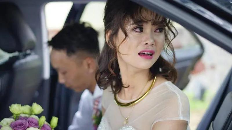12 Phương pháp xử lý tình huống sư phạm thường gặp dành cho thí sinh thi viên chức ngành giáo dục
