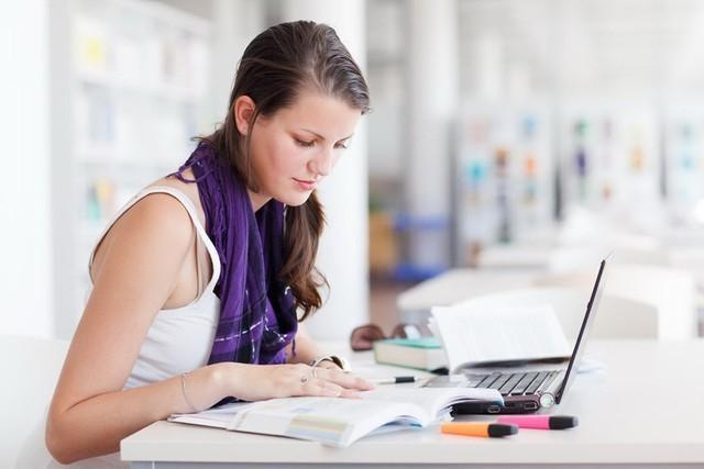 9 nền tảng học trực tuyến đỉnh cao giúp bạn làm chủ mọi khóa học