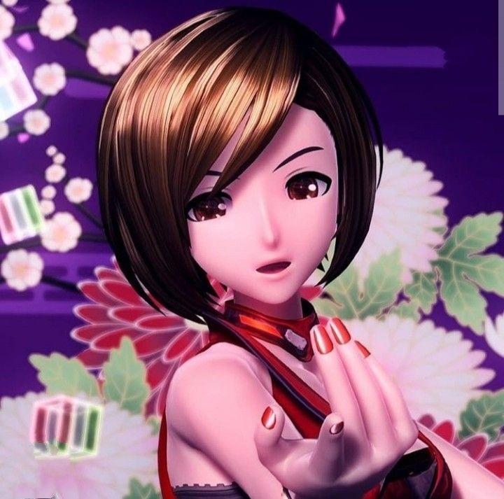 Top 10 giọng ca Vocaloid đình đám xứ Phù Tang