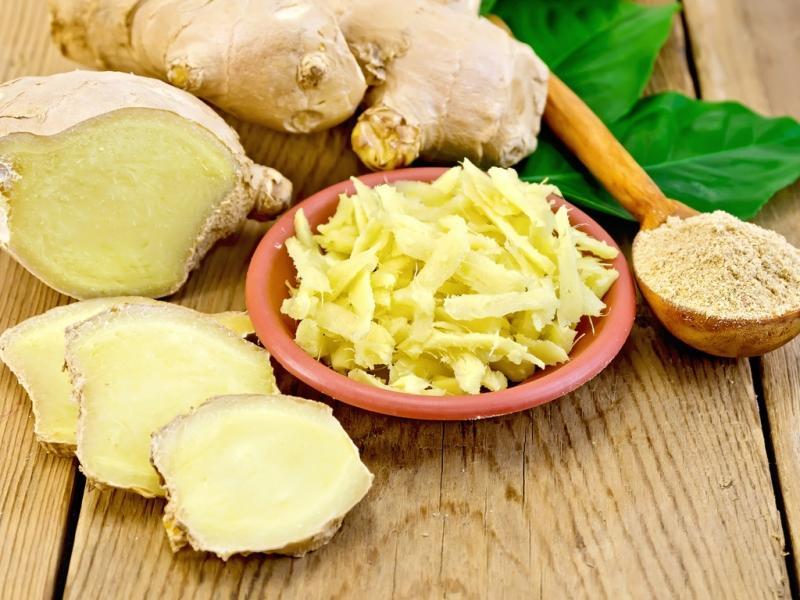 26 Bí Quyết Dân Gian Đánh Bay Cơn Đau Răng Ngay Tại Nhà - Hiệu Quả Bất Ngờ