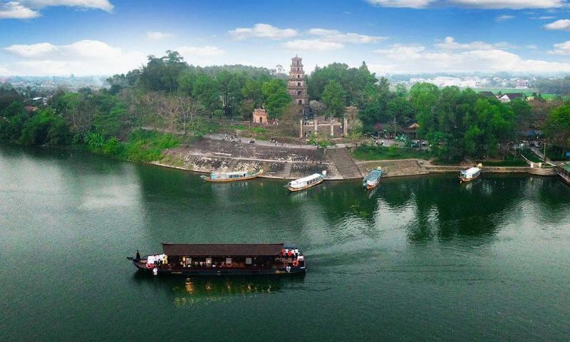 10 bài phân tích xuất sắc nhất về khổ thơ thứ hai trong 'Đây thôn Vĩ Dạ' của Hàn Mặc Tử