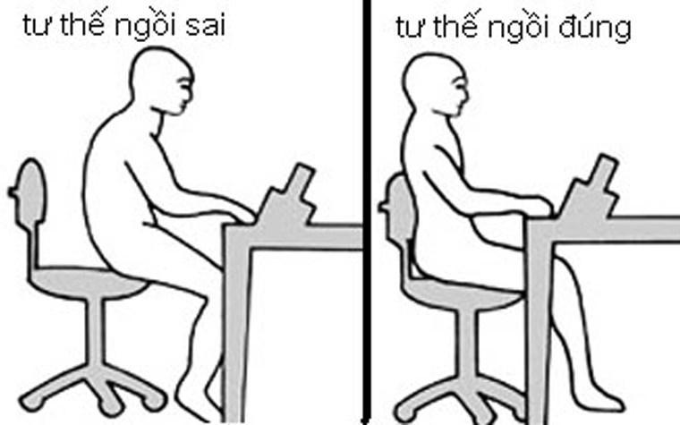 7 Nguyên Tắc Vàng Khi Dạy Con Luyện Chữ Đẹp