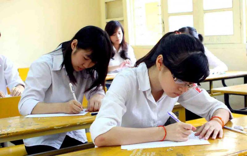 7 Bí Kíp Vàng Để Làm Chủ Atlat Địa Lý Trong Kỳ Thi THPT Quốc Gia
