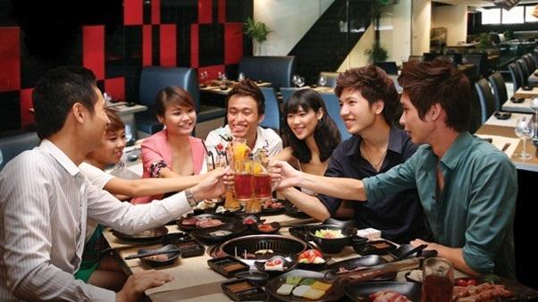 10 Thói Quen Tối Ưu Của Người Thành Công Sau Giờ Làm Việc