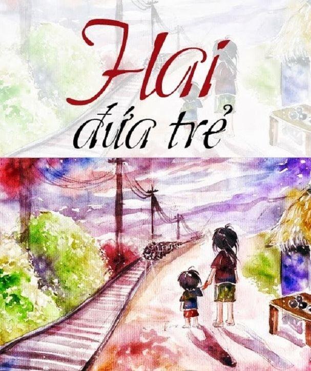 6 bài phân tích xuất sắc nhất về giá trị nhân đạo trong tác phẩm "Hai đứa trẻ" của Thạch Lam