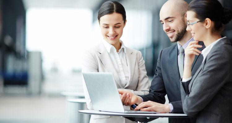 10 Bí Quyết Vàng Để Luôn Được Yêu Mến