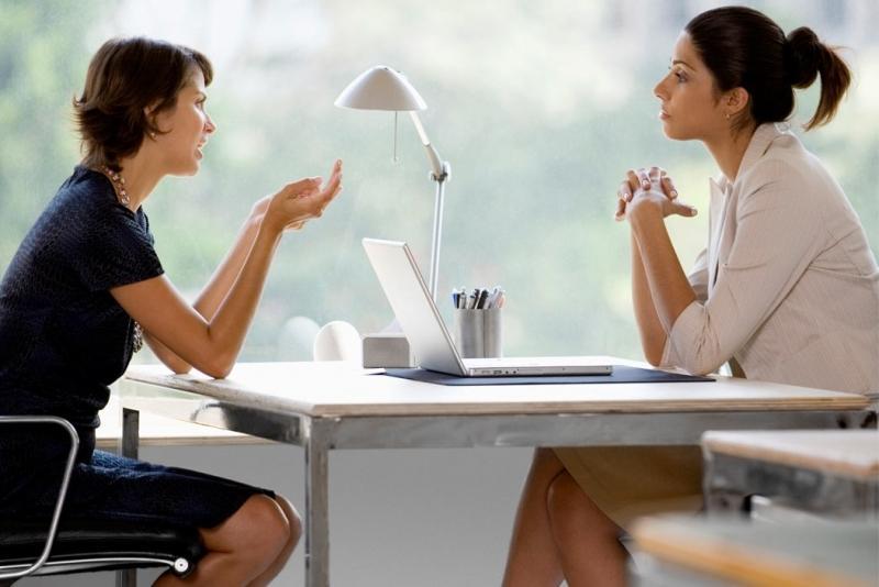 10 Cách Hóa Giải Mâu Thuẫn Trong Cuộc Sống Thường Ngày