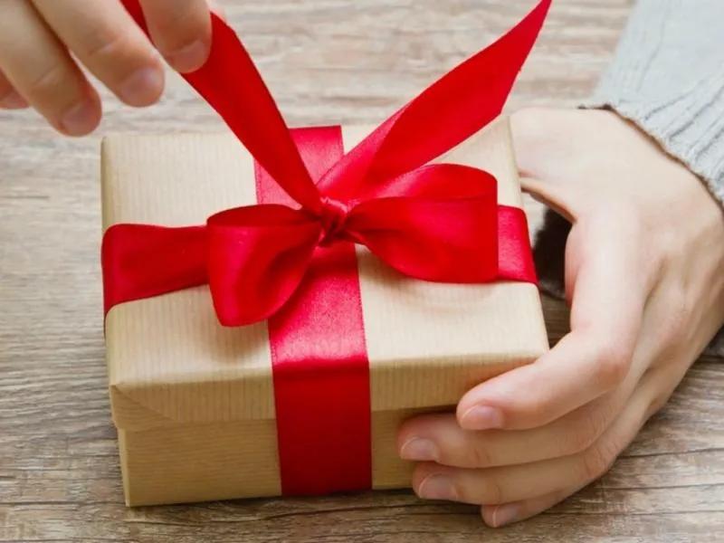 16 Điều Tâm Tư Thầy Cô Muốn Gửi Đến Phụ Huynh