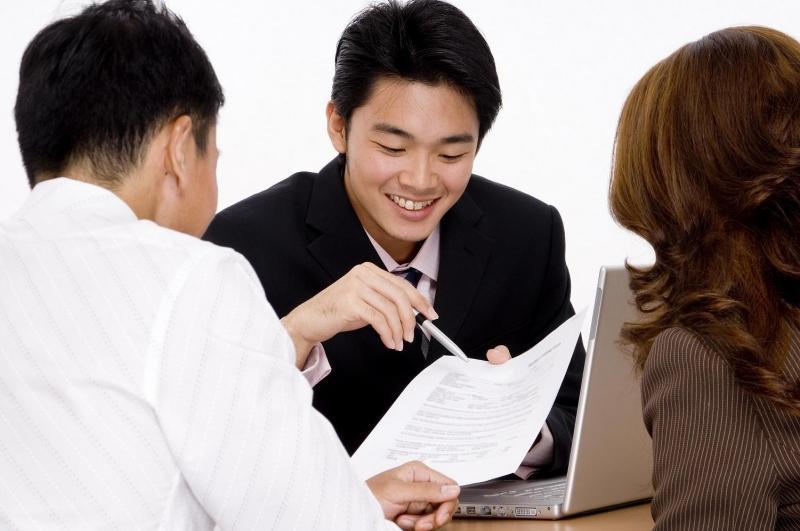 10 Bí Quyết Vàng Giúp Bạn Tự Tin Chinh Phục Nhà Tuyển Dụng