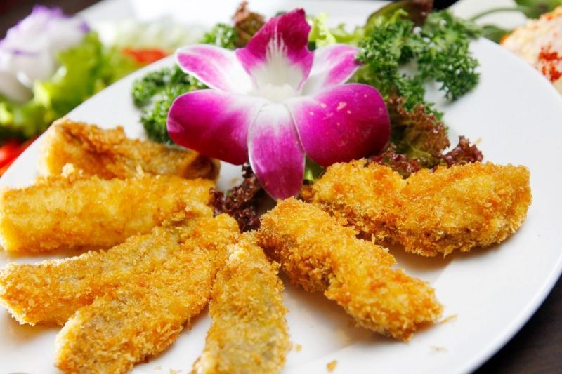 10 sai lầm phổ biến trong nấu nướng và mẹo khắc phục đơn giản