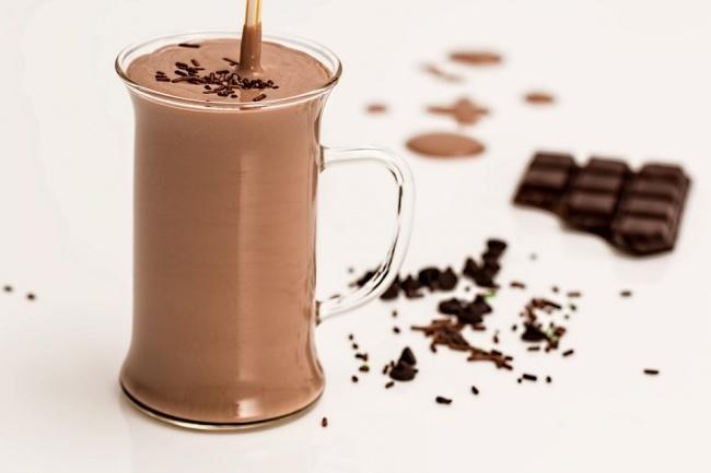Top 10 Thức Uống Đánh Tan Mỡ Thừa - Sở Hữu Body 6 Múi Không Khó
