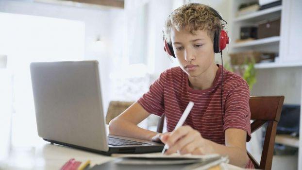 10 Bí Kíp Vàng Giúp Ghi Nhớ Từ Vựng Tiếng Hàn Như Gió