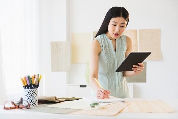 10 Bí quyết vàng giúp nâng cao sự tập trung khi làm việc - Hiệu quả vượt trội