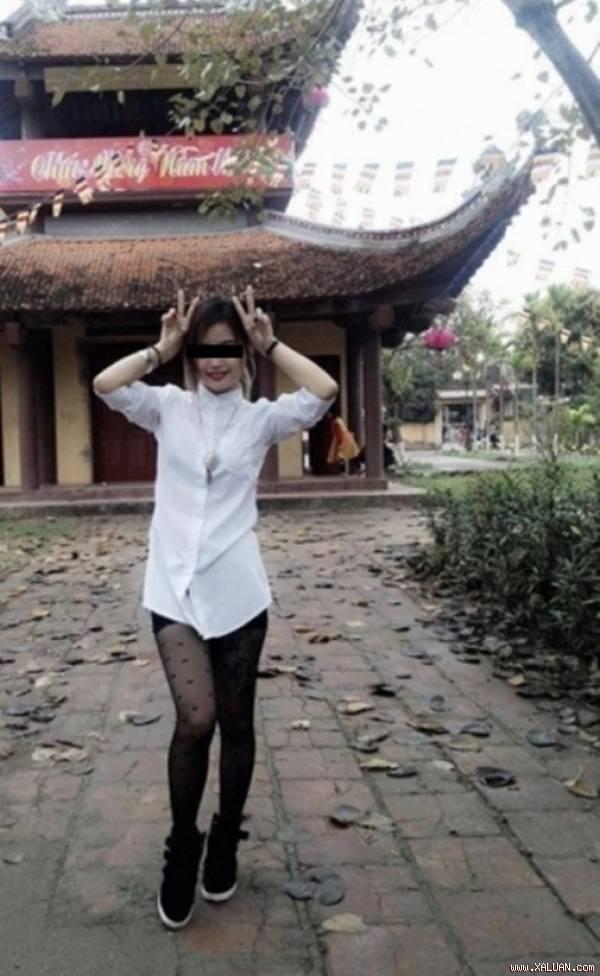 10 Điều Tối Kỵ Khi Viếng Chùa Mà Bạn Không Thể Bỏ Qua