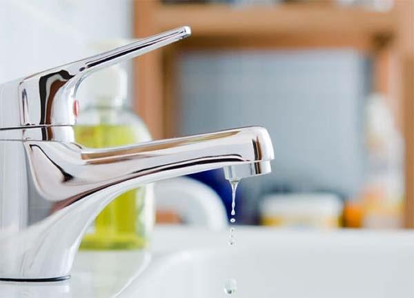 10 Bí quyết phong thủy đón tài lộc thịnh vượng trong năm mới