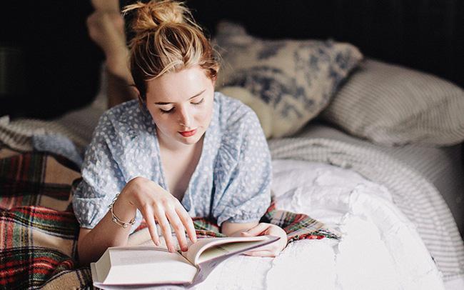 10 Bí Quyết Vàng Để Khơi Nguồn Sáng Tạo Trong Cuộc Sống