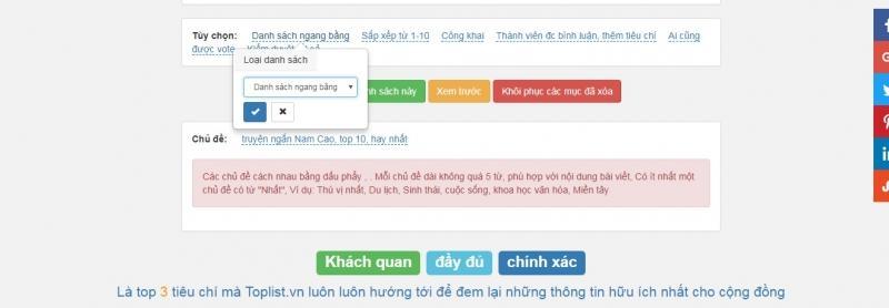 Bí quyết viết bài chuẩn SEO và khai thác tối đa tính năng hấp dẫn trên tripi.vn