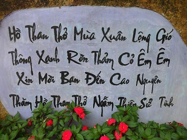 10 Áng Văn Thuyết Minh Hay Nhất Về Các Thể Thơ Được Yêu Thích