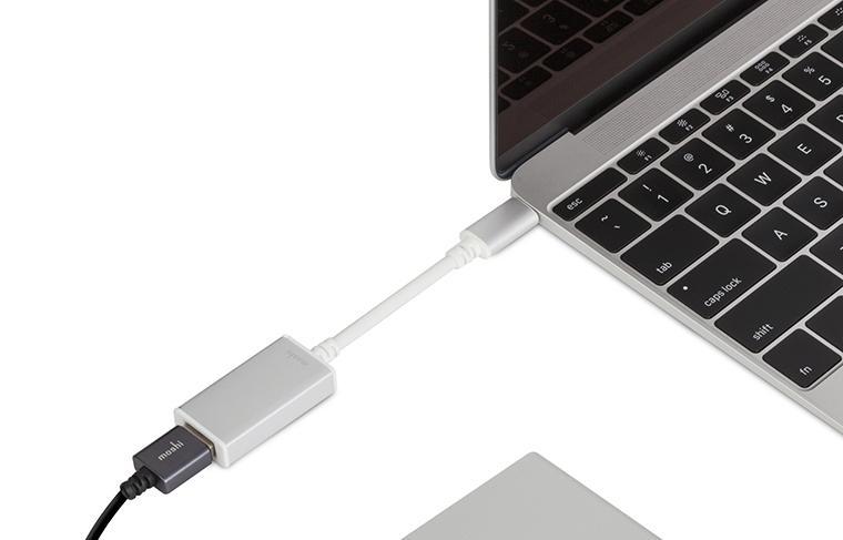 10 bí kíp đẩy nhanh tốc độ sạc iPhone: Nạp pin nhanh - Dùng lâu bền