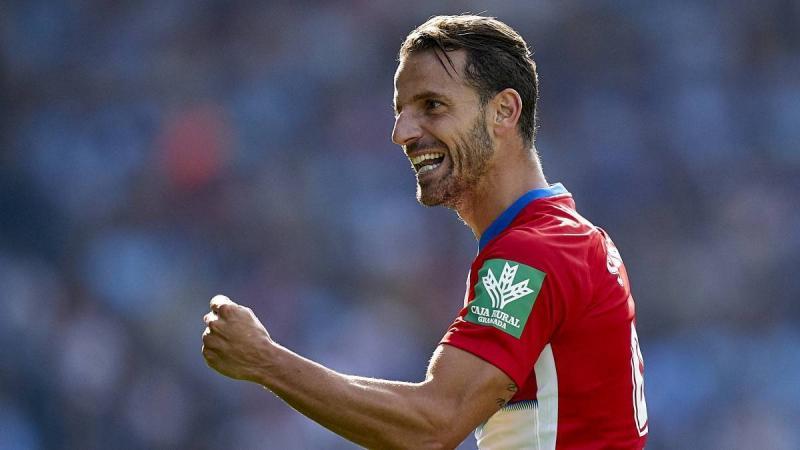 10 Ngôi Sao Thất Bại Ở Premier League: Những Tài Năng Lạc Lối
