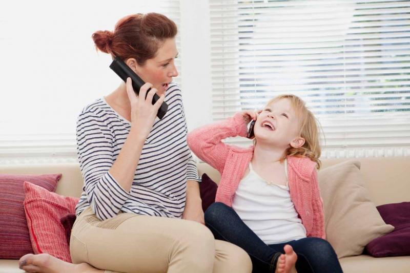 17 Lời dạy thâm sâu từ vị Thiền sư vĩ đại nhất Nhật Bản - Khơi gợi tư duy và thức tỉnh tâm hồn