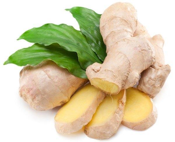 12 Phương Pháp Dân Gian Đánh Bay Cảm Cúm An Toàn Cho Mẹ Bầu