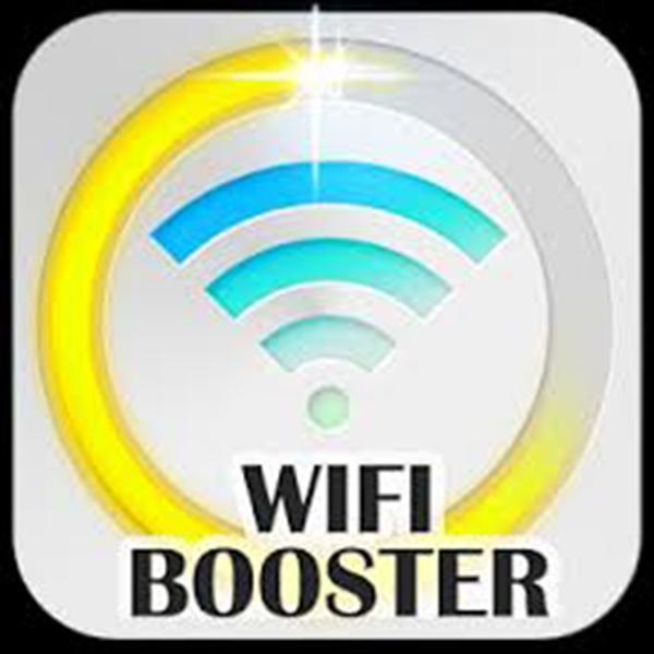 10 mẹo đột phá giúp iPhone bắt sóng wifi cực mạnh