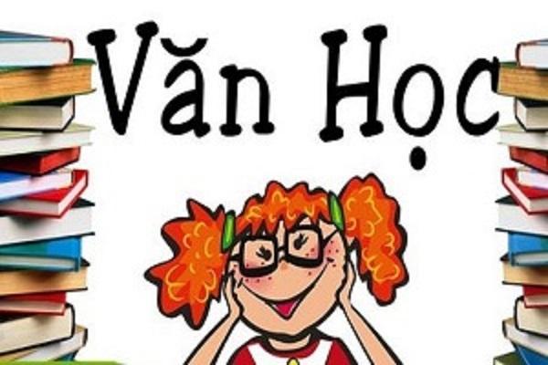 Top 4 Bài soạn Ôn tập phần Làm văn Ngữ Văn 10 tinh tuyển