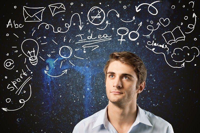 10 Cách Vượt Qua Thử Thách Cuộc Sống - Biến Khó Khăn Thành Cơ Hội