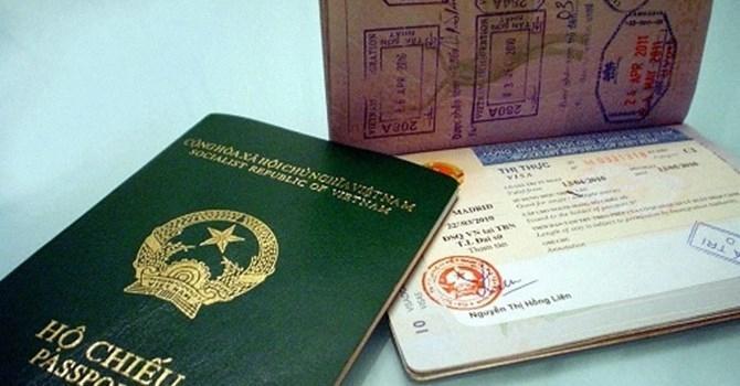 8 Bí Quyết Vàng Cho Hành Khách Lần Đầu Đi Máy Bay