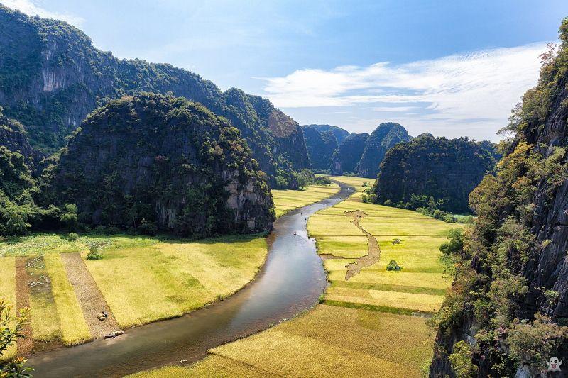 Top 7 Bài cảm nhận sâu sắc về tác phẩm thần thoại đặc sắc (Ngữ văn 10)