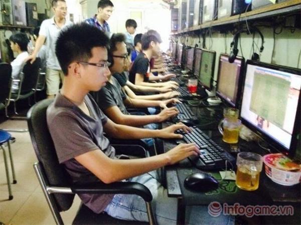 5 bí kíp vàng giúp bạn thống trị đấu trường FIFA ONLINE 3