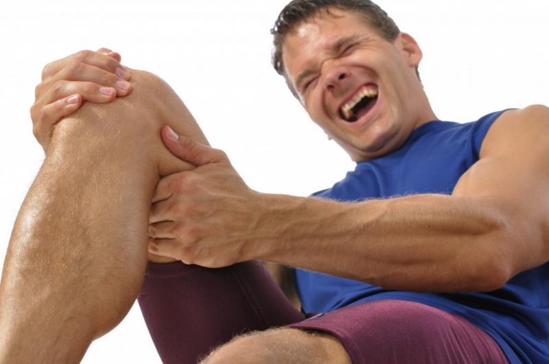 18 Mẹo Ứng Phó Thông Minh Cho Tình Huống Khẩn Cấp Hàng Ngày
