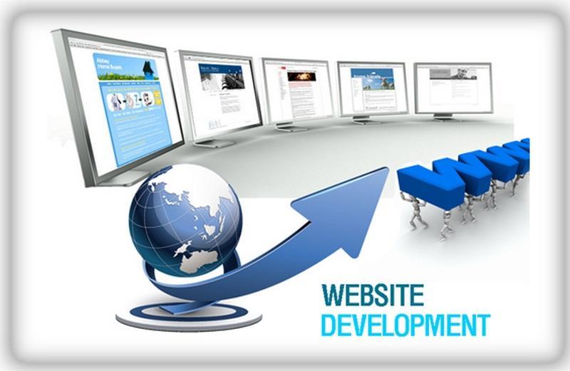 6 Bước Cơ Bản Xây Dựng Website Cho Người Mới Khởi Đầu