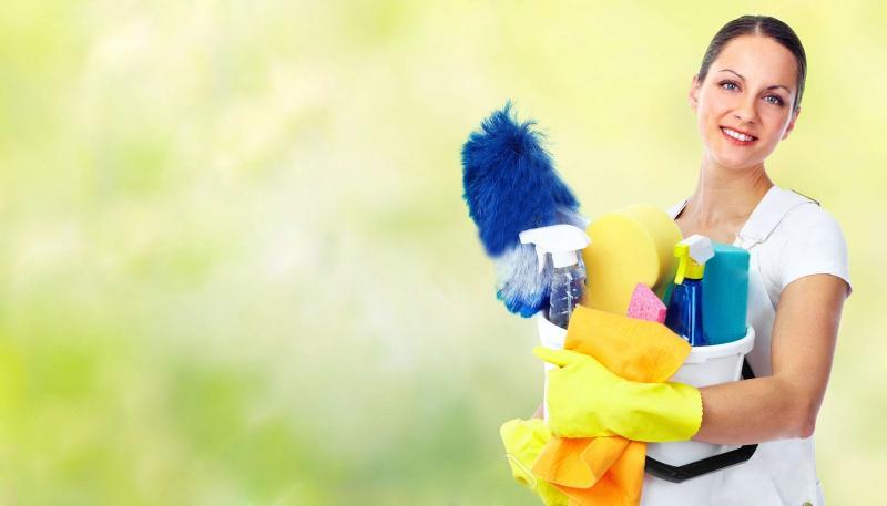 12 Quy Tắc Ứng Xử Tinh Tế: Để Luôn Là Người Lịch Thiệp Trong Mọi Tình Huống