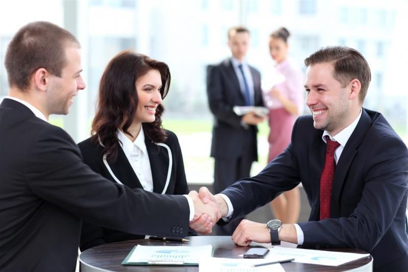 11 Tuyệt chiêu đỉnh cao giúp chinh phục nghệ thuật bán hàng