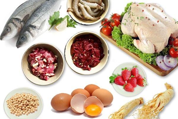 14 Điều vàng mẹ bầu cần ghi nhớ khi sinh mổ