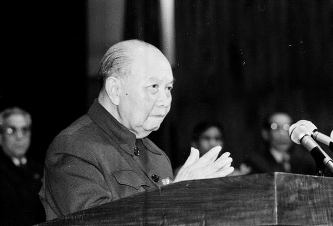 9 Nghệ Thuật Kết Nối Tự Nhiên Với Độc Giả