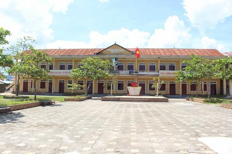 Top 10 Bài văn tả bác bảo vệ trường em ấn tượng nhất