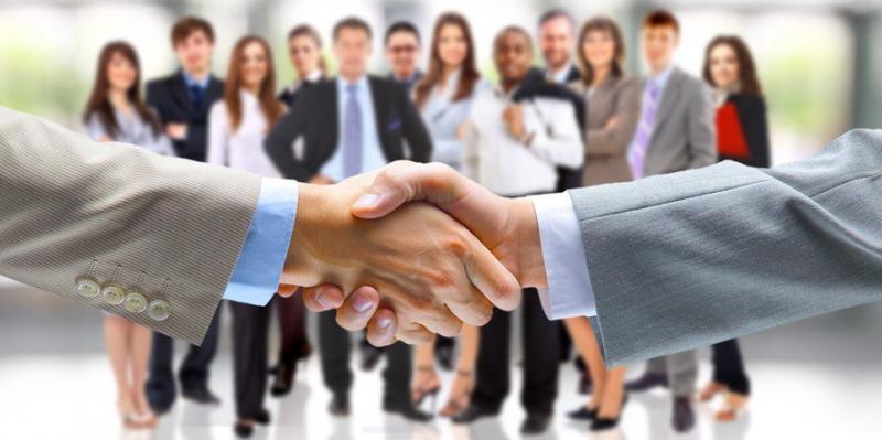3 Nguyên tắc kinh doanh lỗi thời cần phá bỏ để vươn tới thành công vượt trội