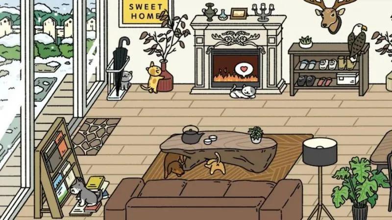 Top 10 tựa game đáng trải nghiệm nhất dành cho các nàng