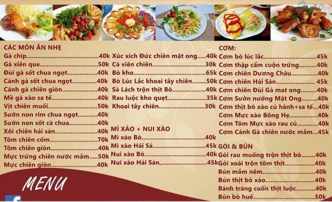 8 Ý Tưởng Kinh Doanh Mùa Đông Sinh Lời Cao - Bí Quyết Thu Hút Khách