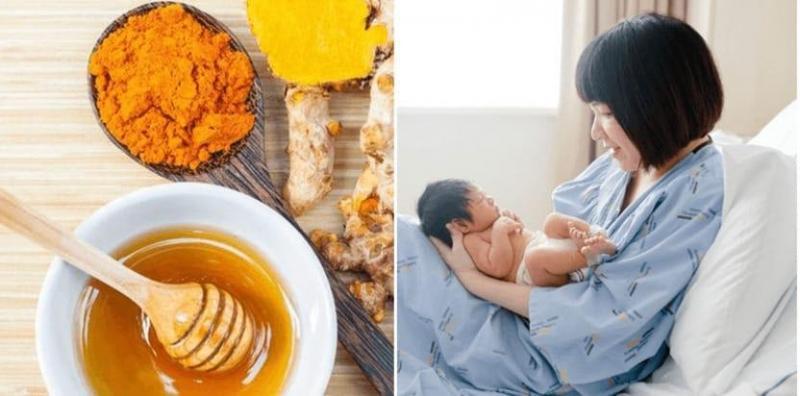 3 Bí Quyết Vàng Giúp Mẹ Sau Sinh Tìm Lại Tự Tin