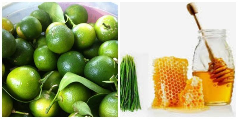 17 Bài Thuốc Dân Gian Trị Ho Cho Trẻ Hiệu Quả Vượt Trội